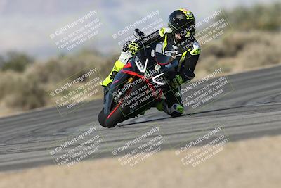 media/Jan-09-2026-Support Moto Racing (Fri) [[386df380ef]]/1-Racer Group/Time Attack 1 (Turn 16)/